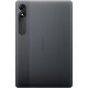 Планшет Blackview Tab 9 10.95" FHD 8 / 256GB / WIFI Gray (6931548324898) Планшет Blackview Tab 9 10.95" FHD 8 / 256GB / WIFI Gray (6931548324898)