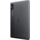 Планшет Blackview Tab 9 10.95" FHD 8 / 256GB / WIFI Gray (6931548324898) Планшет Blackview Tab 9 10.95" FHD 8 / 256GB / WIFI Gray (6931548324898)