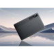 Планшет Blackview Tab 9 10.95" FHD 8 / 256GB / WIFI Gray (6931548324898) Планшет Blackview Tab 9 10.95" FHD 8 / 256GB / WIFI Gray (6931548324898)