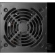Блок живлення Gamdias 750W GP750 (4711514500820) Блок живлення Gamdias 750W GP750 (4711514500820)