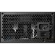 Блок живлення Gamdias 750W GP750 (4711514500820) Блок живлення Gamdias 750W GP750 (4711514500820)