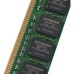 Модуль пам'яті для комп'ютера DDR3 4GB 1333 MHz Kingston (KVR13N9S8/4)