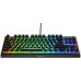 Клавіатура SteelSeries Apex 3 TKL USB UA Black (SS64817)