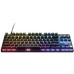 Клавіатура SteelSeries APEX 9 TKL USB Black (SS64847)