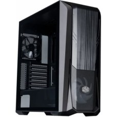 Корпус CoolerMaster MasterBox 500 (MB500-KGNN-S00)