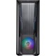 Корпус CoolerMaster MasterBox 500 (MB500-KGNN-S00)