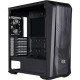 Корпус CoolerMaster MasterBox 500 (MB500-KGNN-S00)