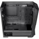 Корпус CoolerMaster MasterBox 500 (MB500-KGNN-S00)