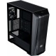 Корпус CoolerMaster MasterBox 500 (MB500-KGNN-S00)