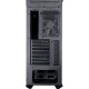 Корпус CoolerMaster MasterBox 500 (MB500-KGNN-S00)