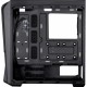 Корпус CoolerMaster MasterBox 500 (MB500-KGNN-S00)