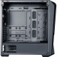 Корпус CoolerMaster MasterBox 500 (MB500-KGNN-S00)