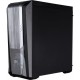 Корпус CoolerMaster MasterBox 500 (MB500-KGNN-S00)
