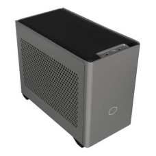Корпус CoolerMaster NR200P MAX (NR200P-MCNN85-SL1)