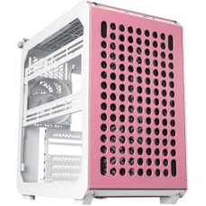 Корпус CoolerMaster CASE MIDITOWER EATX W/O PSU/Q500-DGNN-S00 COOLER MASTER (QUBE 500 Flatpack Macar