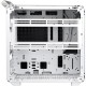Корпус CoolerMaster CASE MIDITOWER EATX W/O PSU/Q500-DGNN-S00 COOLER MASTER (QUBE 500 Flatpack Macar