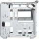 Корпус CoolerMaster CASE MIDITOWER EATX W/O PSU/Q500-DGNN-S00 COOLER MASTER (QUBE 500 Flatpack Macar