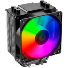 Кулер до процесора ID-Cooling SE-903-XT FRGB Кулер до процесора ID-Cooling SE-903-XT FRGB