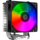 Кулер до процесора ID-Cooling SE-903-XT FRGB Кулер до процесора ID-Cooling SE-903-XT FRGB