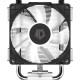 Кулер до процесора ID-Cooling SE-903-XT FRGB Кулер до процесора ID-Cooling SE-903-XT FRGB