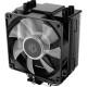 Кулер до процесора ID-Cooling SE-903-XT FRGB Кулер до процесора ID-Cooling SE-903-XT FRGB