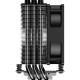 Кулер до процесора ID-Cooling SE-903-XT FRGB Кулер до процесора ID-Cooling SE-903-XT FRGB