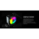 Кулер до процесора ID-Cooling SE-903-XT FRGB Кулер до процесора ID-Cooling SE-903-XT FRGB