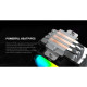 Кулер до процесора ID-Cooling SE-903-XT FRGB Кулер до процесора ID-Cooling SE-903-XT FRGB