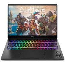 Ноутбук HP OMEN Transcend 14-fb1017ua (C9RZ9EA) Ноутбук HP OMEN Transcend 14-fb1017ua (C9RZ9EA)