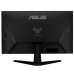 Монітор ASUS TUF Gaming VG249QM1A