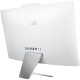 Комп'ютер ASUS A3402WVAK-WPC0410 AiO / Intel 3-100U, 16GB, F512GB, WiFi, кл+м (90PT03T1-M00CA0)