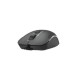Мишка A4Tech FM26 USB Smoky Grey (4711421991537)
