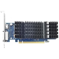 Відеокарта ASUS GeForce GT1030 2048Mb Silent (GT1030-SL-2G-BRK)