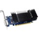 Відеокарта ASUS GeForce GT1030 2048Mb Silent (GT1030-SL-2G-BRK)