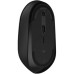 Мишка Xiaomi Mi Dual Mode Wireless Silent Edition Black (HLK4041GL)