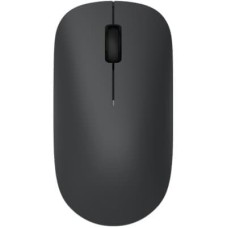 Мишка Xiaomi Wireless Lite Black (951904)