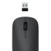 Мишка Xiaomi Wireless Lite Black (951904)