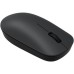 Мишка Xiaomi Wireless Lite Black (951904)