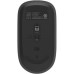 Мишка Xiaomi Wireless Lite Black (951904)