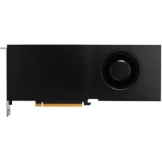 Відеокарта QUADRO RTX A4500 20GB PNY (VCNRTXA4500-SB)