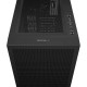 Корпус для ПК Deepcool CH560 Digital Black (R-CH560-BKAPE4D-G-1) Корпус для ПК Deepcool CH560 Digital Black (R-CH560-BKAPE4D-G-1)