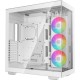 Корпус для ПК Deepcool CH780 White (R-CH780-WHADE41-G-1)