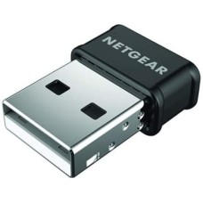 Мережева карта Wi-Fi Netgear A6150 (A6150-100PES)
