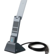 Мережева карта Wi-Fi TP-Link ARCHER-TX20UH