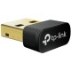 Мережева карта Wi-Fi TP-Link ARCHER-TX10UB-NANO