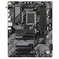 Материнська плата GIGABYTE B760 DS3H AX