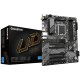 Материнська плата GIGABYTE B760 DS3H AX