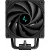 Кулер до процесора Deepcool AK500 Digital (R-AK500-BKADMN-G)