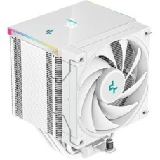 Кулер до процесора Deepcool AK500 Digital WH (AK500 Digital WHITE)