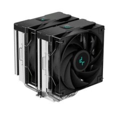 Кулер до процесора Deepcool AG620 Digital BK (R-AG620-BKNDMN-G-1)